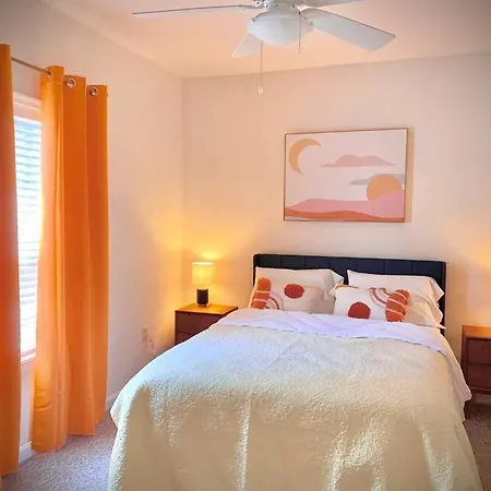 Beach Perfect Getaway 2 Bedroom Apartment Rehoboth Beach Exterior photo